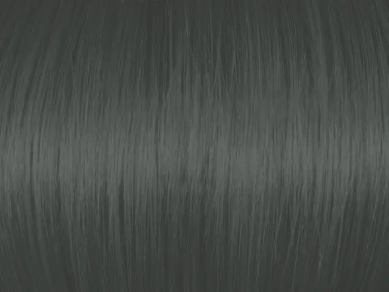 Ash Grey Additive